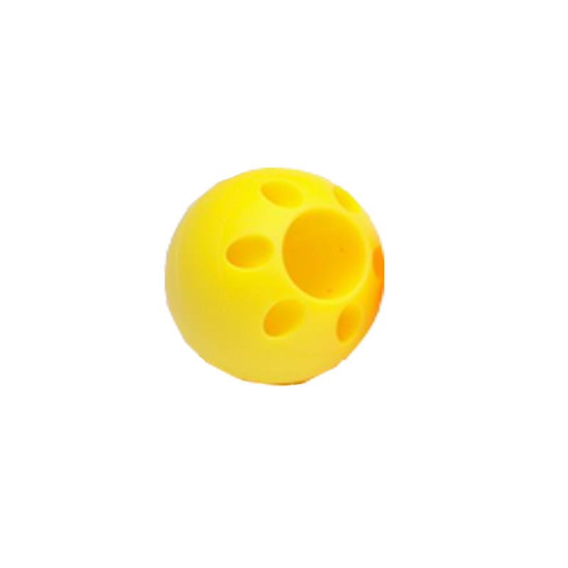 Wholesale 10pcs Silicone Pencil Holder